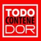 TodoContenedor